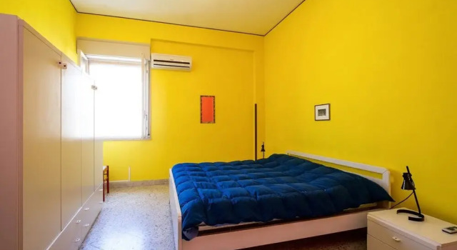 Apartaments Cavour 8, Забронировать Апартаменты/квартира Чефалу Madonie Regional Natural Park, рядом с Собор Чефалу