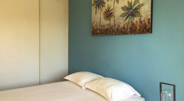 Residence Coeur de Cannes, Забронировать Отель Отели Канн с парковкой, рядом с Le Croisette Casino Barriere de Cannes, Парковка