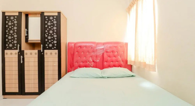 Harmonie Stay, Prenota Hotel Hotel a Nagoya con parcheggio, Parcheggio