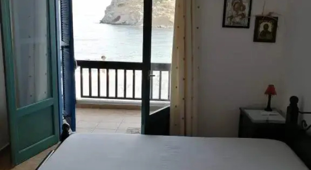 On the sea 2