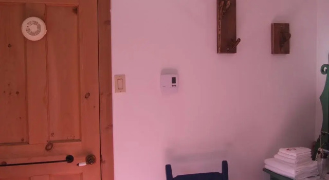 Auberge au sejour champetre, Reserva ahora Albergue Hostales en Le Massif, Albergue