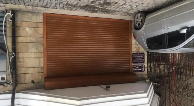 Номер Economy Hotel Stambolov