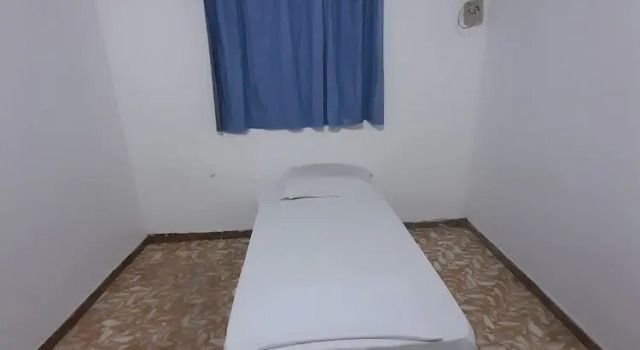 Номер Economy Hotel Perola