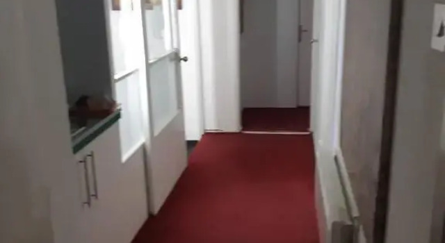 Двухместный номер Standard Sarajevo Rooms