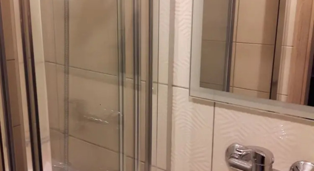 Двухместные апартаменты Classic Jm Apartamenty