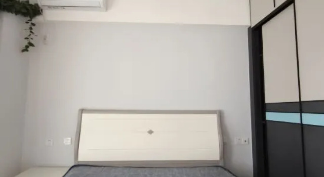 Люкс Business Perch  cloud