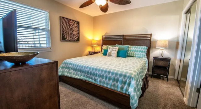 9 G, Two Bedroom Condo, 예약 아파트 데스틴 Emerald Coast
