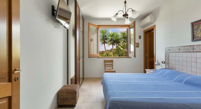 Коттедж Comfort Villa Mila