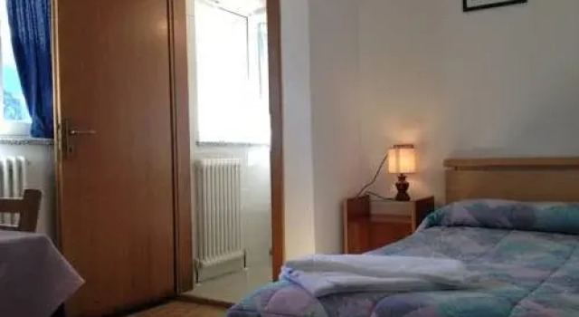 Lagorai - Hotel, Prenota Hotel Hotel a Veneto con parcheggio, Parcheggio
