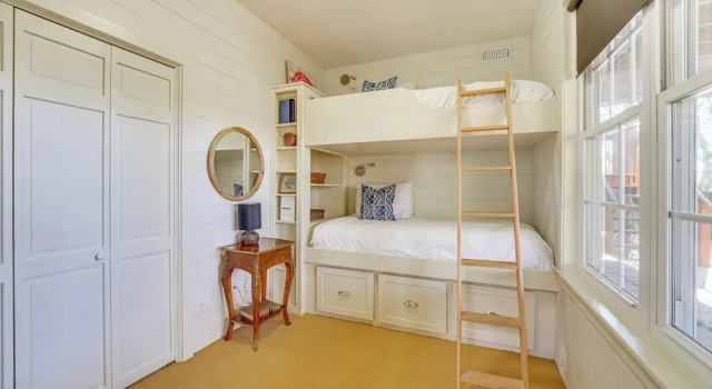 1 Mi to Dtwn Fayetteville: Home w/ Fenced Yard, Varaa Lomakoti Fayetteville 