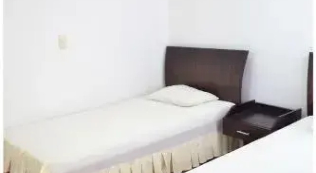 Hotel Quimbaya Plaza, Забронировать Отель Кимбайя 