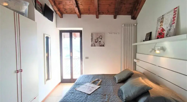 Bella Gioia Guest House