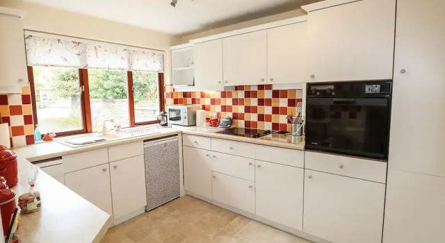 Woodgreen Cottage, Забронировать Дом для отпуска Темплтон 