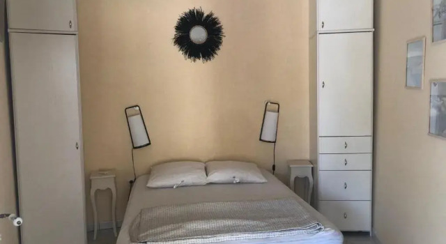 Maison Torreilles, 4 pièces, 6 personnes - FR-1-530-36, Забронировать Отель Торрей Pyrénées-Orientales, рядом с Plage Torreilles