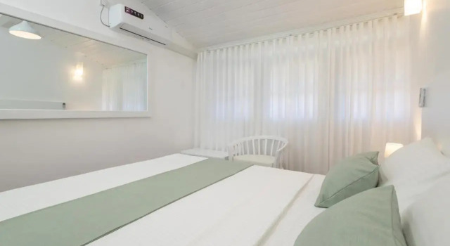 Monarch Villa Hanthana Kandy, Забронировать Вилла Виллы Канди, рядом с Торговый центр Kandy City Center, Вилла