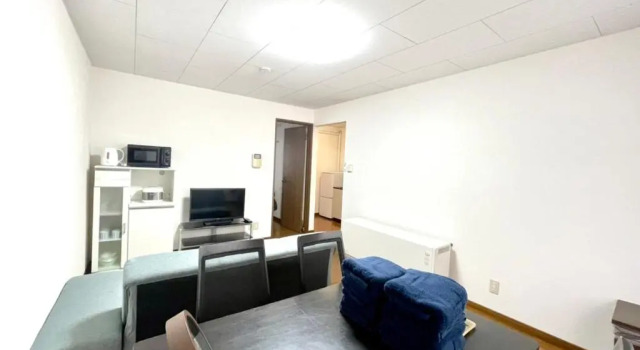 Avidasion - Vacation STAY 13342, Забронировать Отель Биэй Douhoku, рядом с Chomin Center