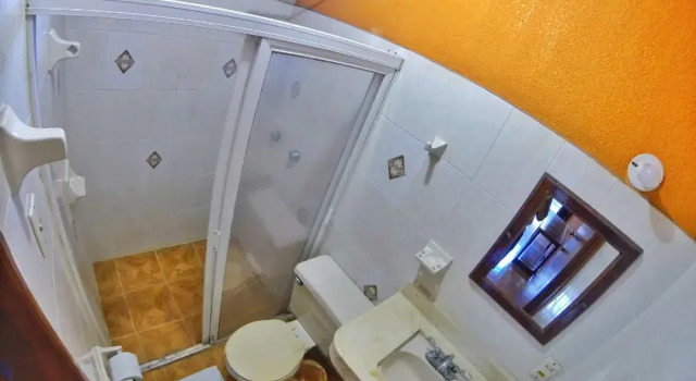 El Herradero