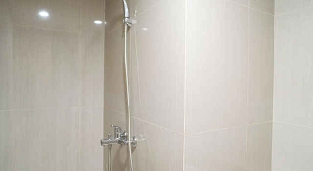 Апартаменты Standard Comfy And Tidy 1Br (No Living Room) At Apartment Bintaro Embarcadero