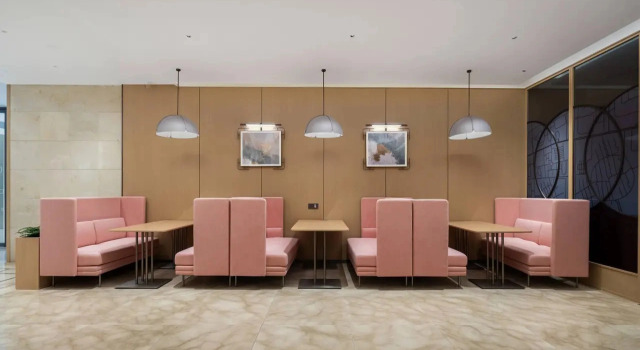 Hilton Garden Inn Zhoushan Putuo District, Buchen Sie Hotel Neue Hotels in Zhoushan