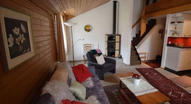Oberbergstrasse 56, Book Hotel Engelberg 