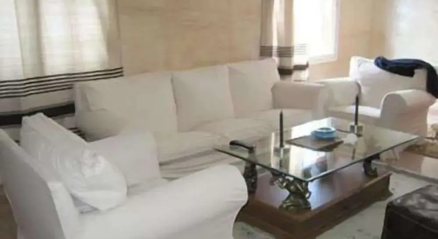 Dar Abdelkarim, Prenota Hotel Hotel a Souss-Massa-Draa con piscina, Piscina