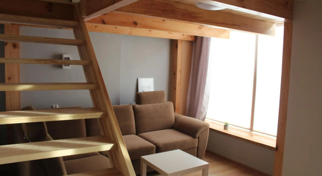 Apartamenty Górskie, Забронировать Апартаменты/квартира Строне-Слёнске 