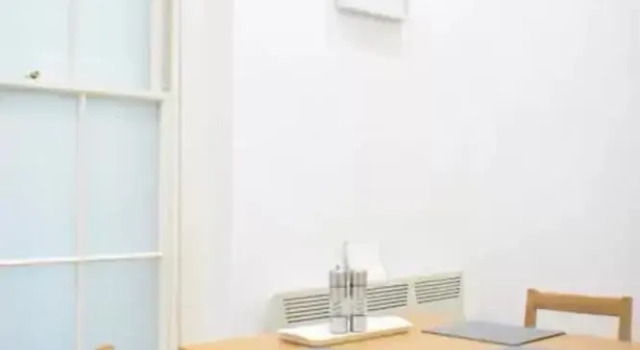 Central Dublin 1 Bedroom Apartment, Забронировать Апартаменты/квартира Дублин Каунти Дублин, рядом с Городская усадьба Пауэрскортов