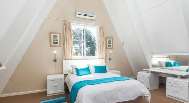 Вилла Beach you to it - Sedgefield
