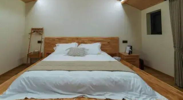 Yanqi Huakai Homestay, Boek Hotel Wenzhou Zhejiang