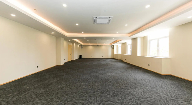 Ji Hotel Yantai Fushikang Industrial Park, Забронировать Отель Яньтай Yantai Region