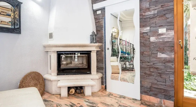 Holiday Home Villa Maria, Забронировать Вилла Отели Рогозница с бассейном, Бассейн
