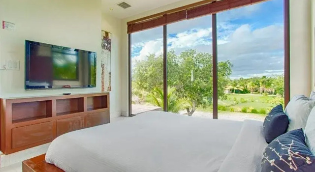 Wild Orchid Villas, Book Hotel Hoteller i Stann Creek med pool, Swimmingpool