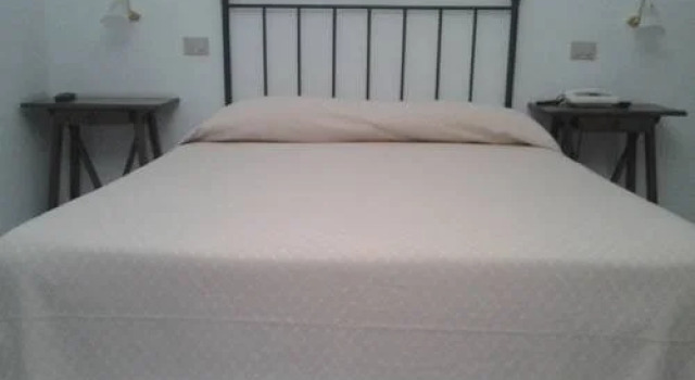 Hotel Brufa, Réserver Hôtel Monteleone di Spoleto 