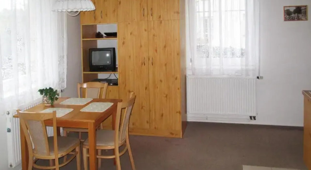 Apartman 300, Забронировать Апартаменты/квартира Апартаменты Янске-Лазне, рядом с Formánek 3, Апартаменты/квартира