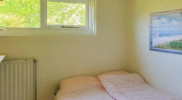 Nice Home In Warmenhuizen With Wifi, Забронировать Отель Отели Норда 3 звезды, 3*