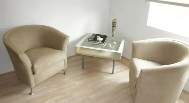Номер Standard Hotel Piedraluna