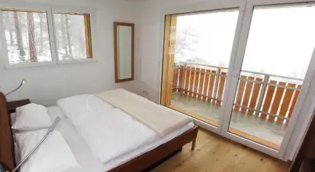 Hollywood, Reservar Hotel Saas-Fee Saastal