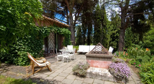 Villa Edera, Reserva ahora Villa Viagrande Etna