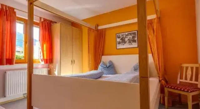 Holiday Home Margret by Interhome, Забронировать Апартаменты/квартира Апартаменты Тироля, Апартаменты/квартира