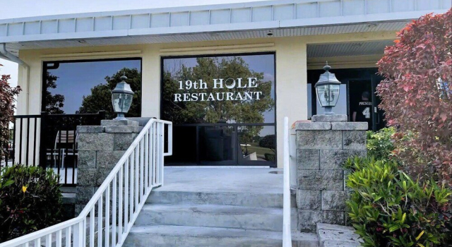 2971 Cottage Grove Court Orlando, 3bed, 예약 휴가용 주택 올랜도 키시미