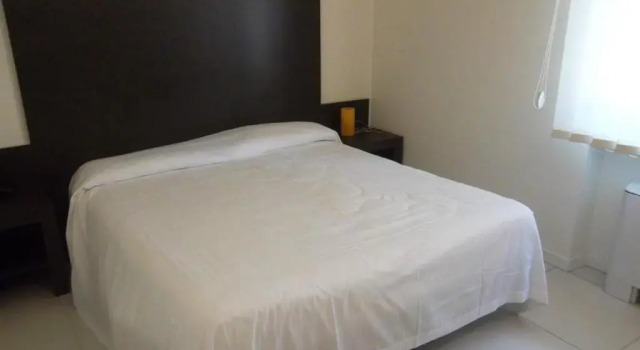 Номер Standard Pasta residence italia