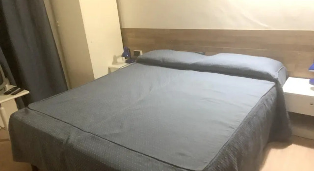 Apartment With 2 Bedrooms in Mongiove, With Furnished Terrace and Wifi