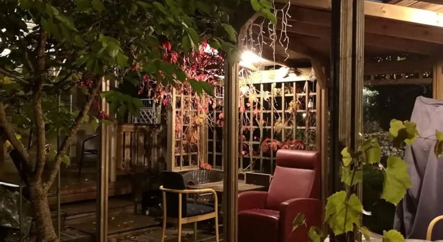 Kouvola Guest house, 预订 宾馆 科沃拉 南芬兰省
