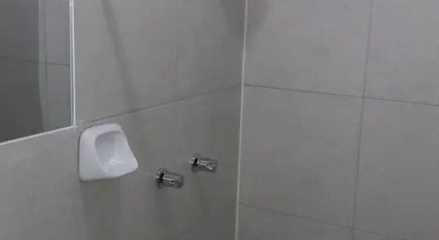 Standardní Jednolůžkový pokoj Hostal El Balcón Cusqueño