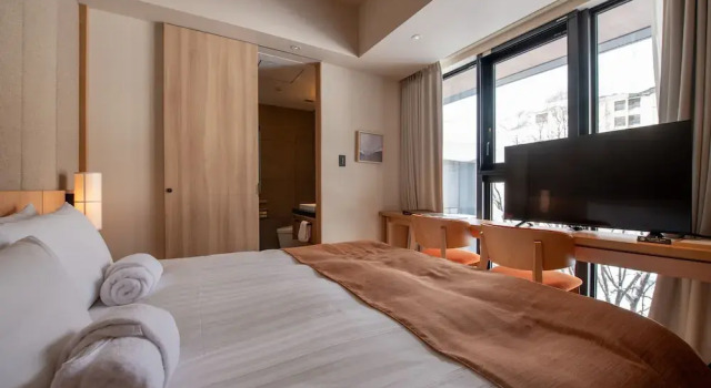 Niseko Kyo