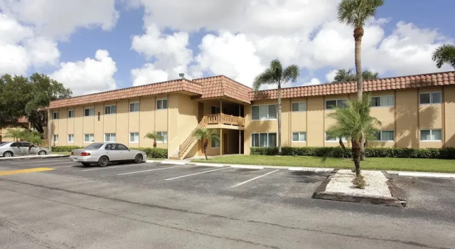 Lauderdale Lakes Getaway, 预订 酒店 Lauderdale Lakes 美利坚合众国-美利堅合眾國