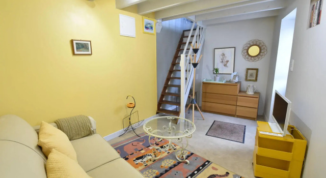 Charming Escape, Yevre-la-ville, Забронировать Отель Йевр-ле-Шатель 