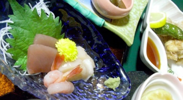 Futatsuya Onsen Kokoro No Yado Yasuragi, Boek Hotel  
