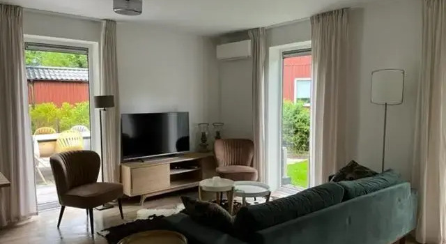 Het Zwarte Gewei, Rezerwuj Hotel Hotele w Gasselte z basenem, Basen