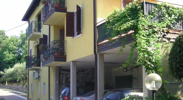 Al Vajo, Prenota Hotel Hotel a Veneto con piscina, Piscina
